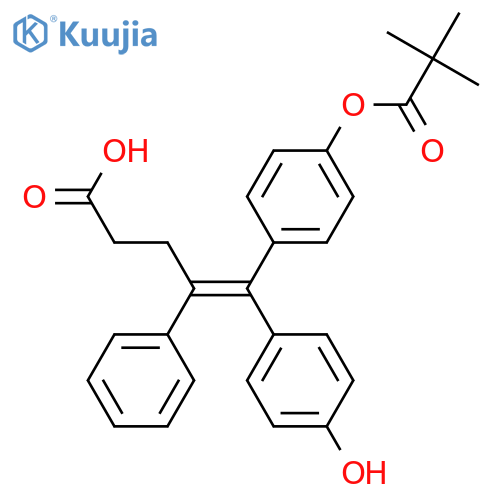 1936468-83-5 structure