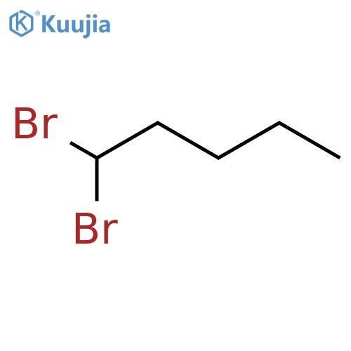 2,4-Dibromopentane structure