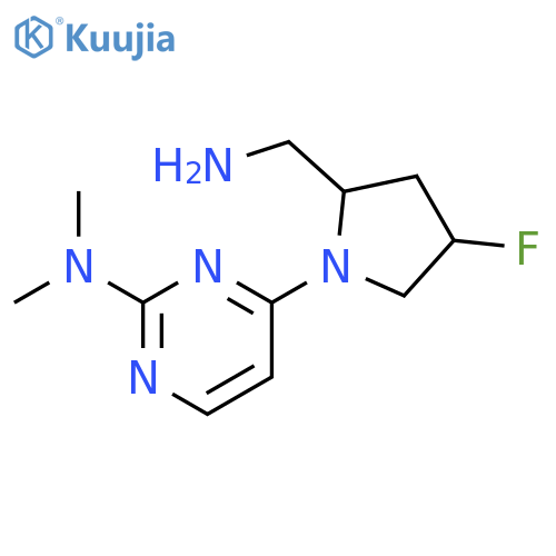 CID 122360351 structure