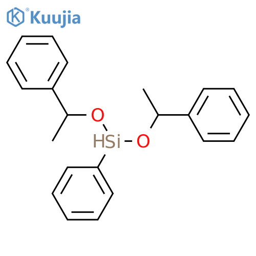 199123-29-0 structure