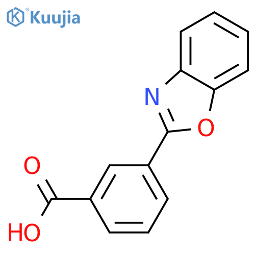 1H-Pyrazole-5-carbonyl chloride, 3-(1,1-dimethylethyl)-1-ethyl- (9CI) structure