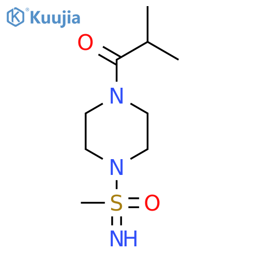 INDEX NAME NOT YET ASSIGNED structure