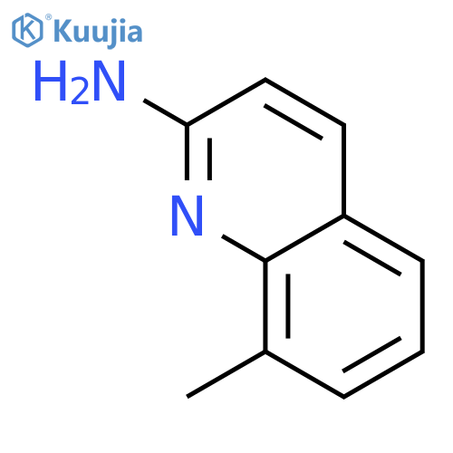 20151-45-5 20151-45-5