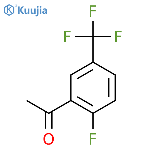 Benzo[1,2-c:4,5-c']dipyrrole-1,3,5,7(2H,6H)-tetrone,2-[2-(3,4-dimethoxyphenyl)ethyl]-6-(2-phenylethyl)- (9CI) structure