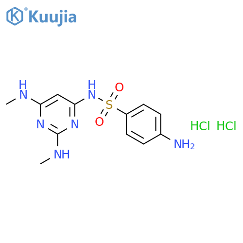 Ro 04-6790 structure