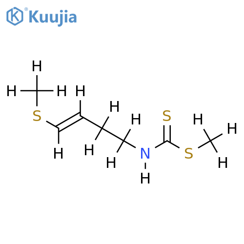 N/A structure