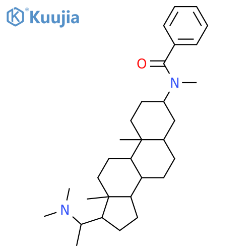 202583-17-3 structure