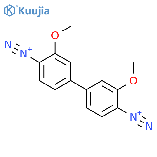 ci 37235 structure