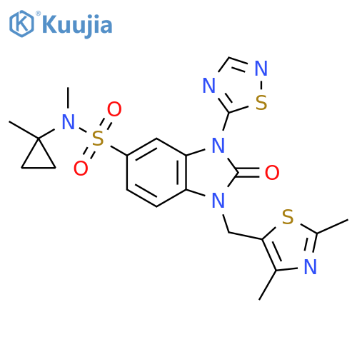 PDD00031705 structure