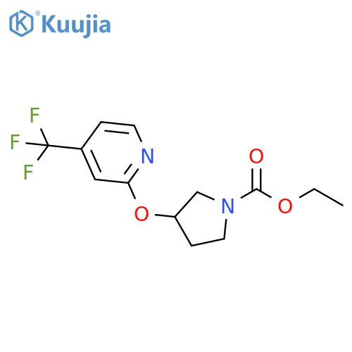 KINYBERSYYWRRB-UHFFFAOYSA-N structure