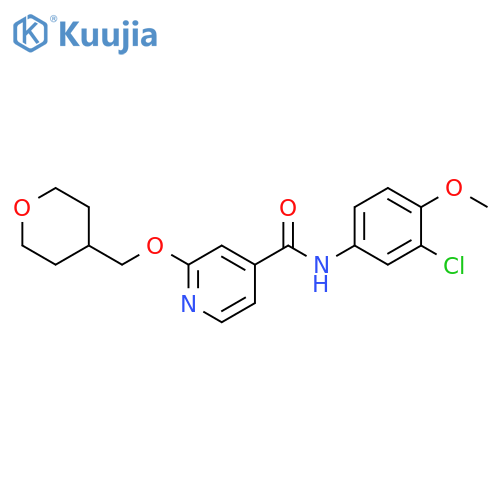 ODPNISQYIHWNGU-UHFFFAOYSA-N structure