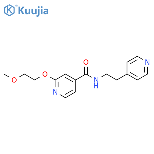 ZNPWLZXGCGJFGZ-UHFFFAOYSA-N structure