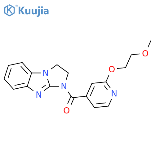 XQYBTJWWIIICHM-UHFFFAOYSA-N structure