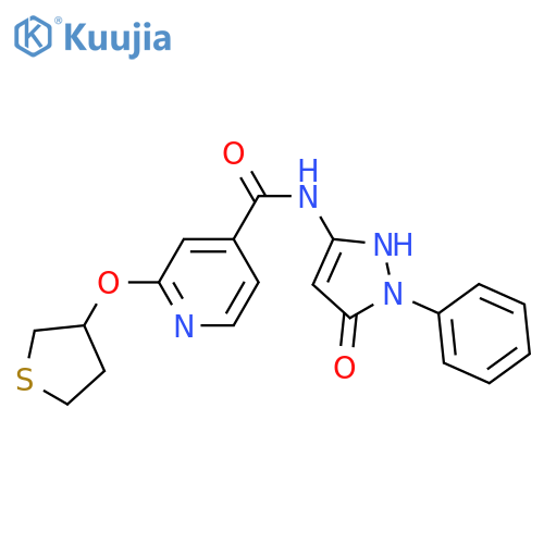 REMJVALSESGAFK-UHFFFAOYSA-N structure