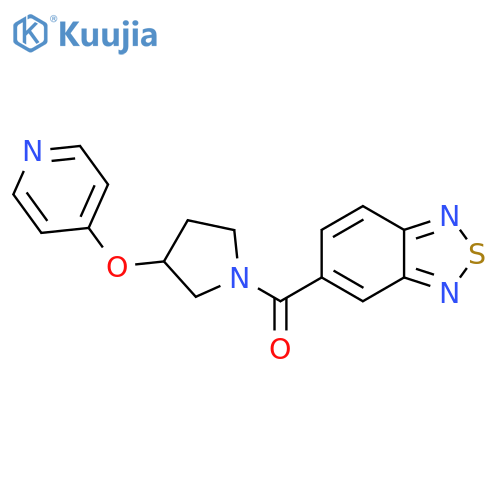 UJYULLAFFJHECV-UHFFFAOYSA-N structure