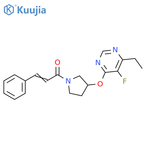 WNRNYZQROODJHI-CMDGGOBGSA-N structure