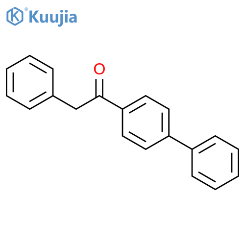 Decanoyl-N-taurine Sodium Salt structure