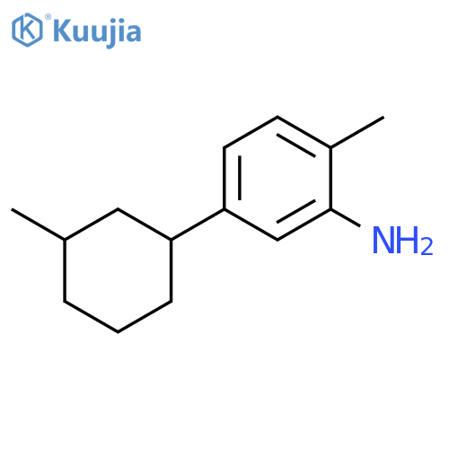CID 137702218 structure