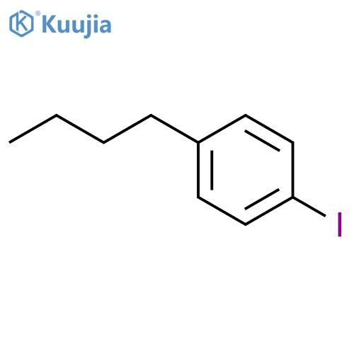 Nickel,[2,6-bis[2-(diphenylphosphino)ethyl]pyridine]diiodo- (8CI) structure
