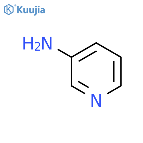 Imidogen, 3-pyridinyl- structure