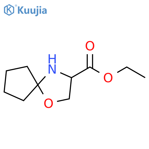 CID 131538145 structure
