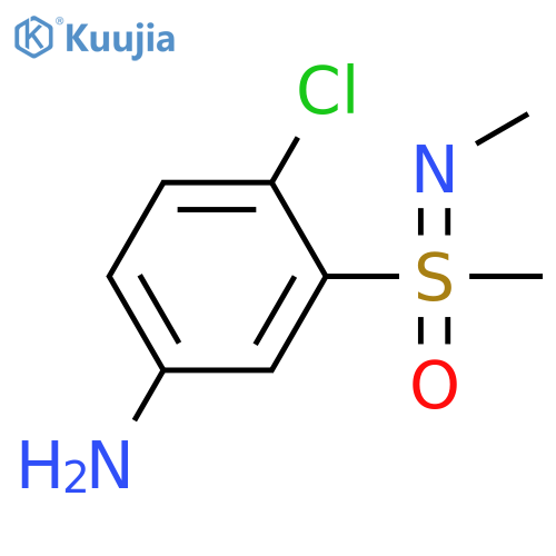 INDEX NAME NOT YET ASSIGNED structure