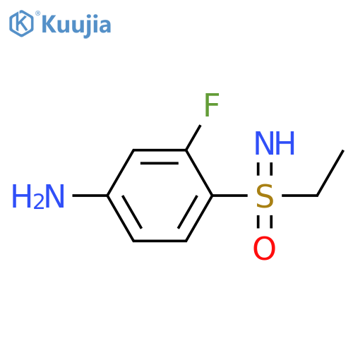 INDEX NAME NOT YET ASSIGNED structure
