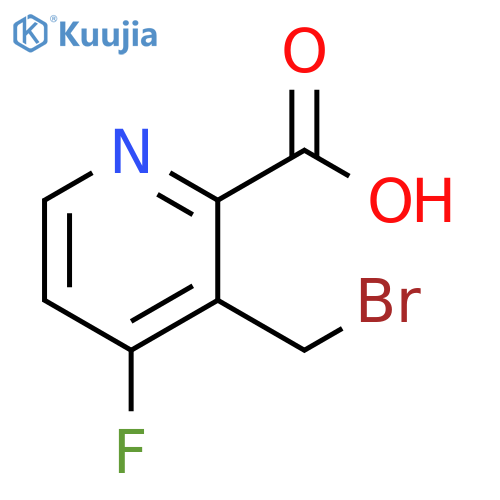 CID 125513233 structure
