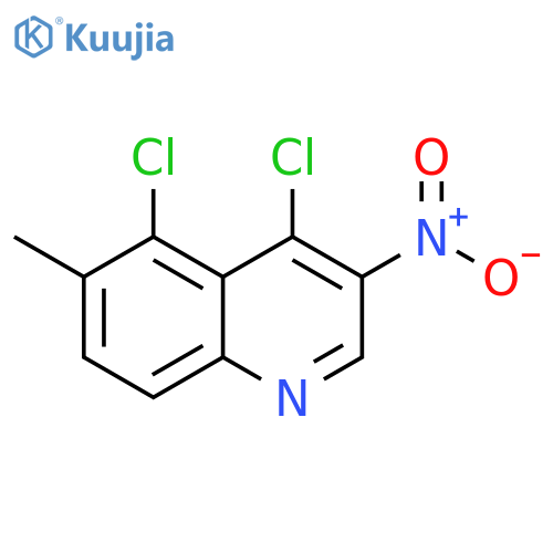 CID 125513657 structure