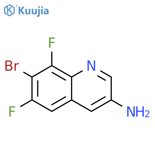 CID 125514329 structure