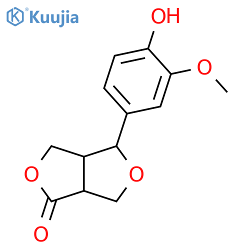Salicifoliol; 7-Epimer structure