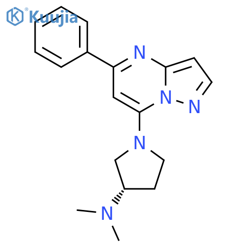 2095596-11-3 2095596-11-3