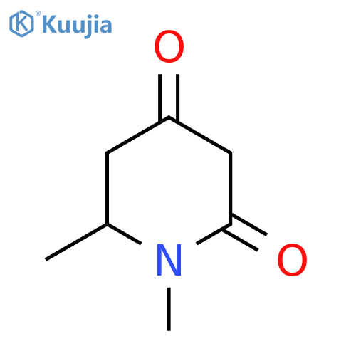 209901-13-3 structure