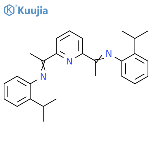 210537-34-1 structure