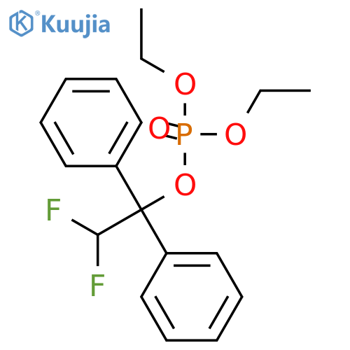 INDEX NAME NOT YET ASSIGNED structure