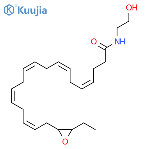 Chembl4170907 structure