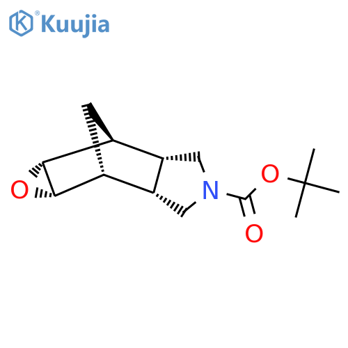 CID 132327637 structure
