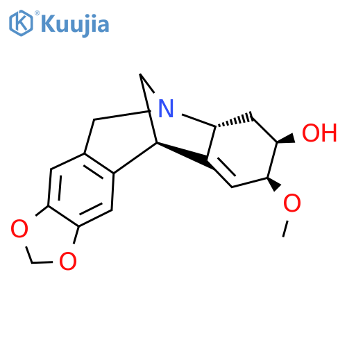 212645-13-1 structure