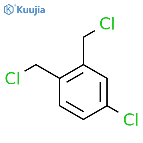 212755-99-2 structure