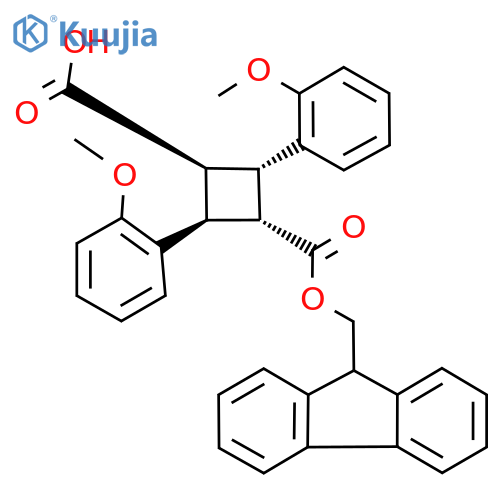 FABP5-IN-1 structure