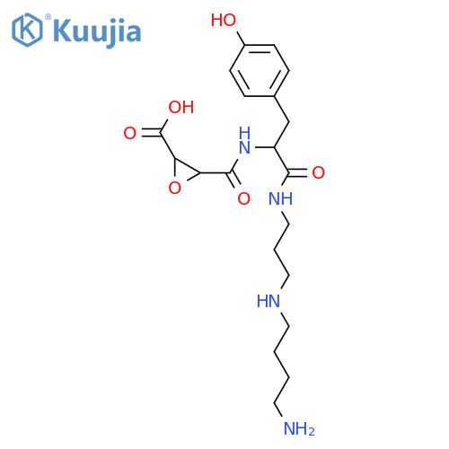 TMC 52; TMC 52A structure