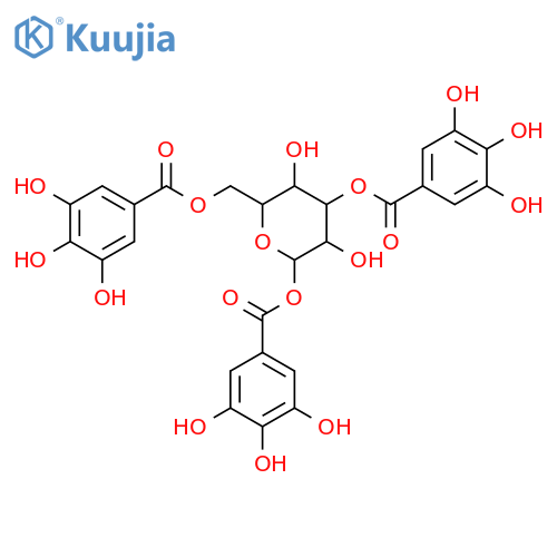 Pregna-1,4-diene-3,20-dione,21-(2,2-dimethyl-1-oxopropoxy)-9,11-epoxy-6-fluoro-17-hydroxy-16-methyl-, (6a,9b,11b,16a)- (9CI) structure