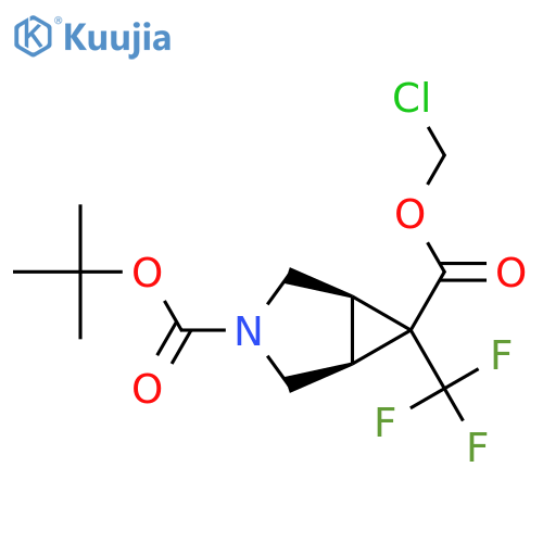 INDEX NAME NOT YET ASSIGNED structure