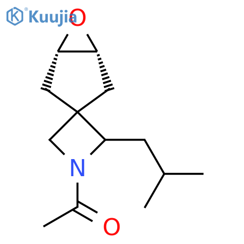 INDEX NAME NOT YET ASSIGNED structure