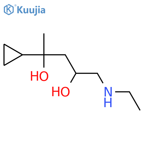 INDEX NAME NOT YET ASSIGNED structure