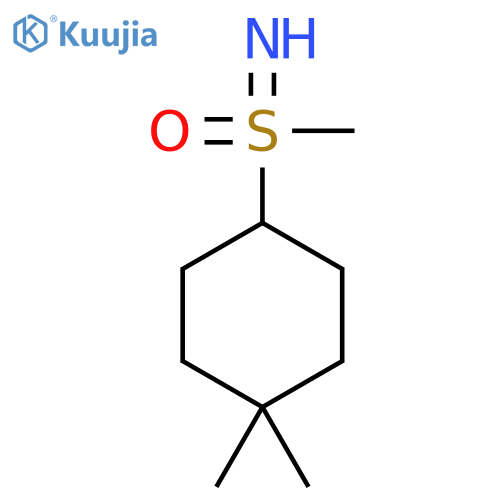 INDEX NAME NOT YET ASSIGNED structure