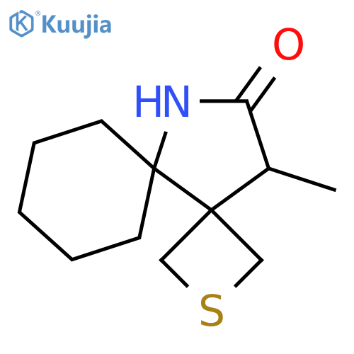 INDEX NAME NOT YET ASSIGNED structure