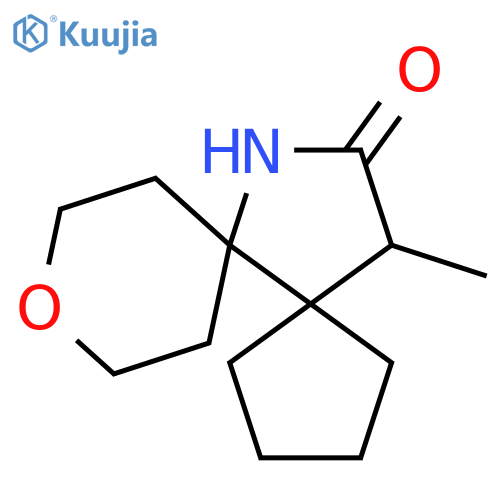 INDEX NAME NOT YET ASSIGNED structure