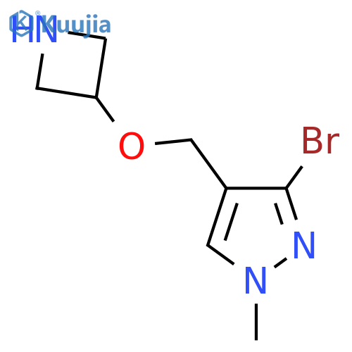 2138110-15-1 2138110-15-1