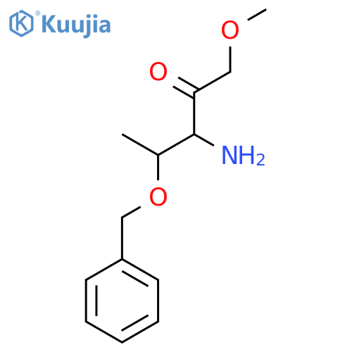 INDEX NAME NOT YET ASSIGNED structure